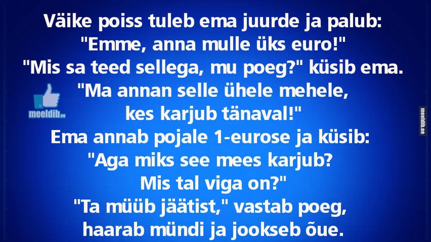 Artikli foto