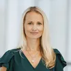 Helen Jõks