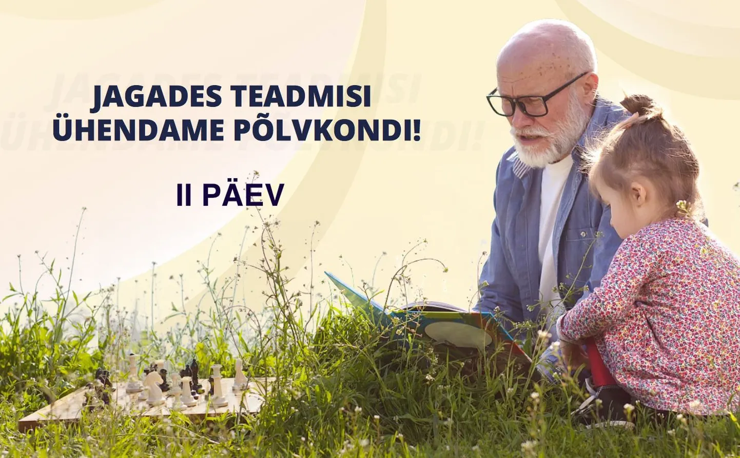 Artikli foto