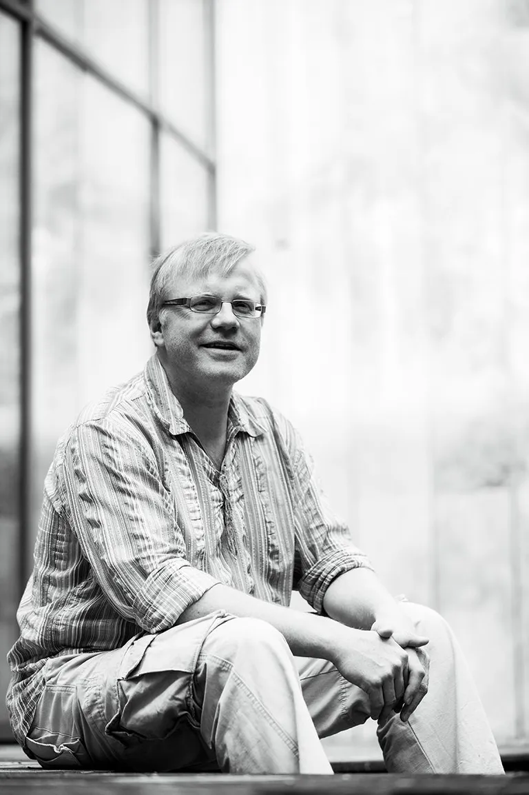 Andrus Kallastu