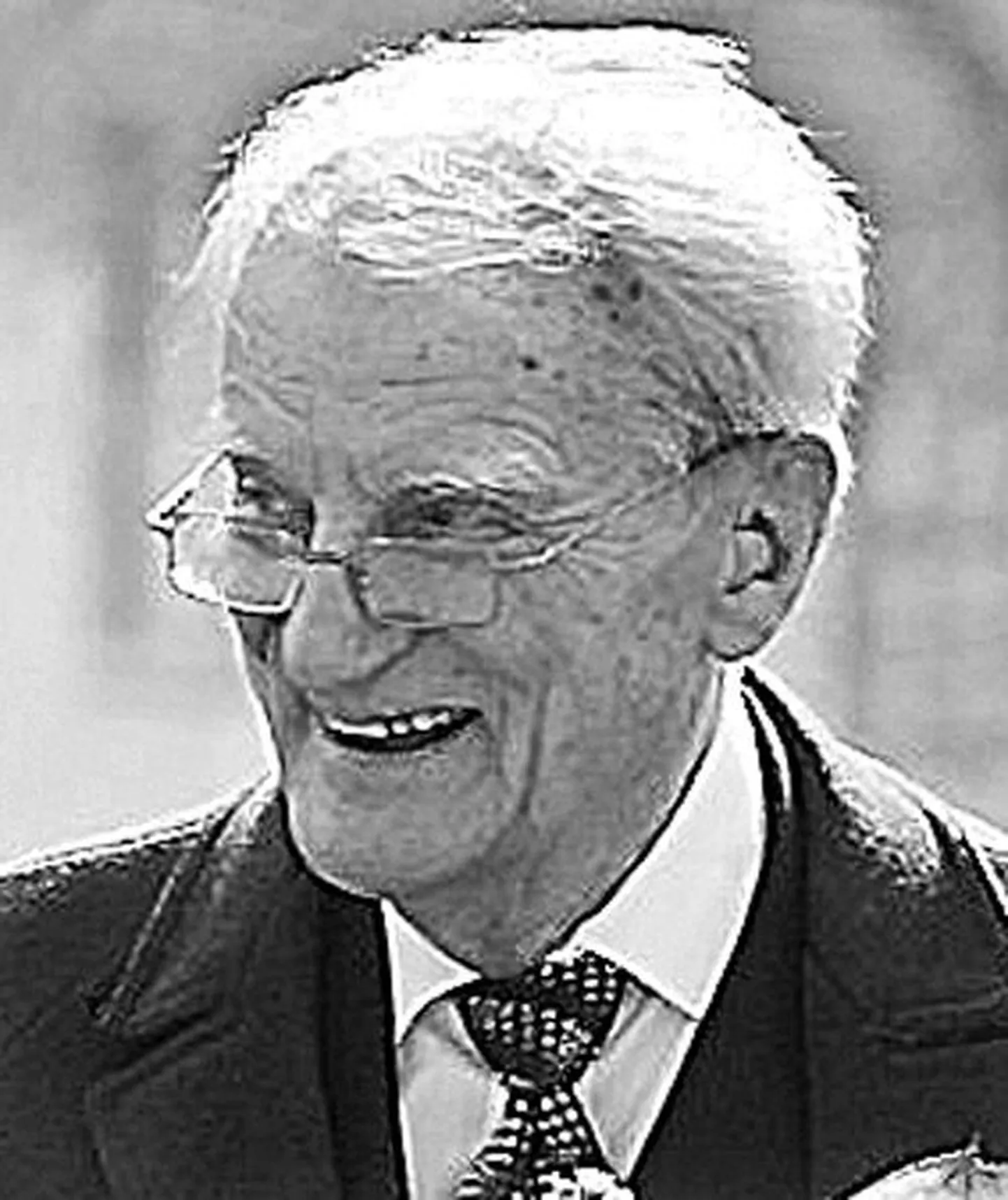 Heldur Niit
9.09.1928 – 21.10.2010