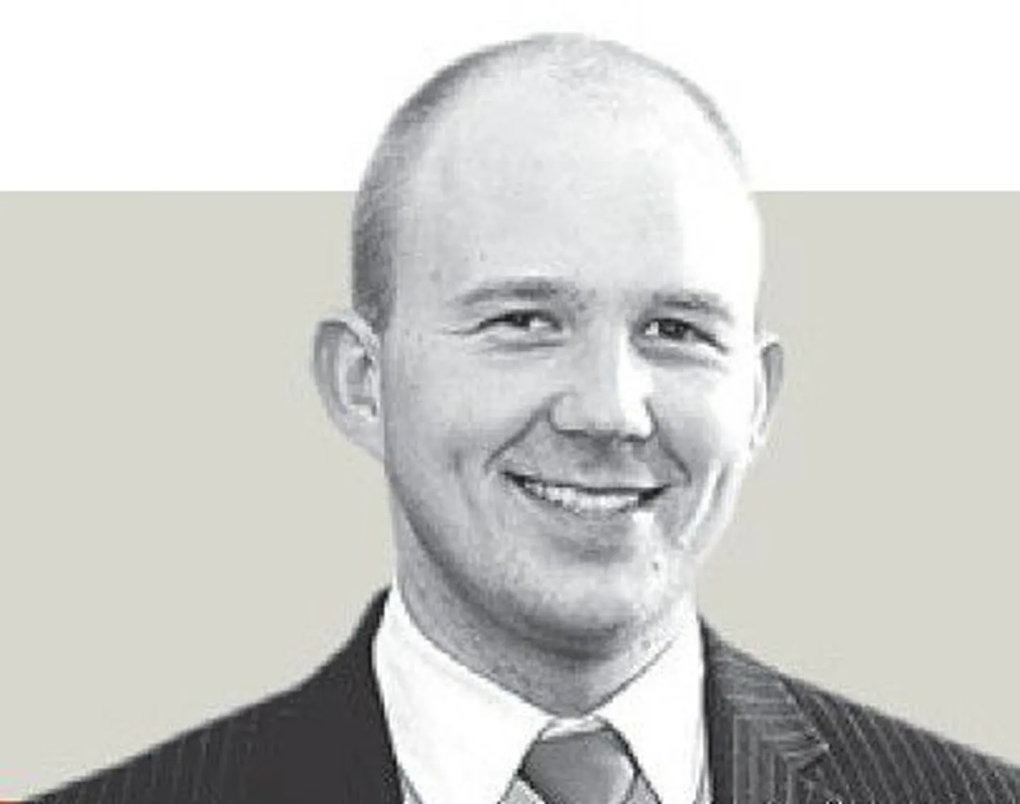 Tõnis Mölder