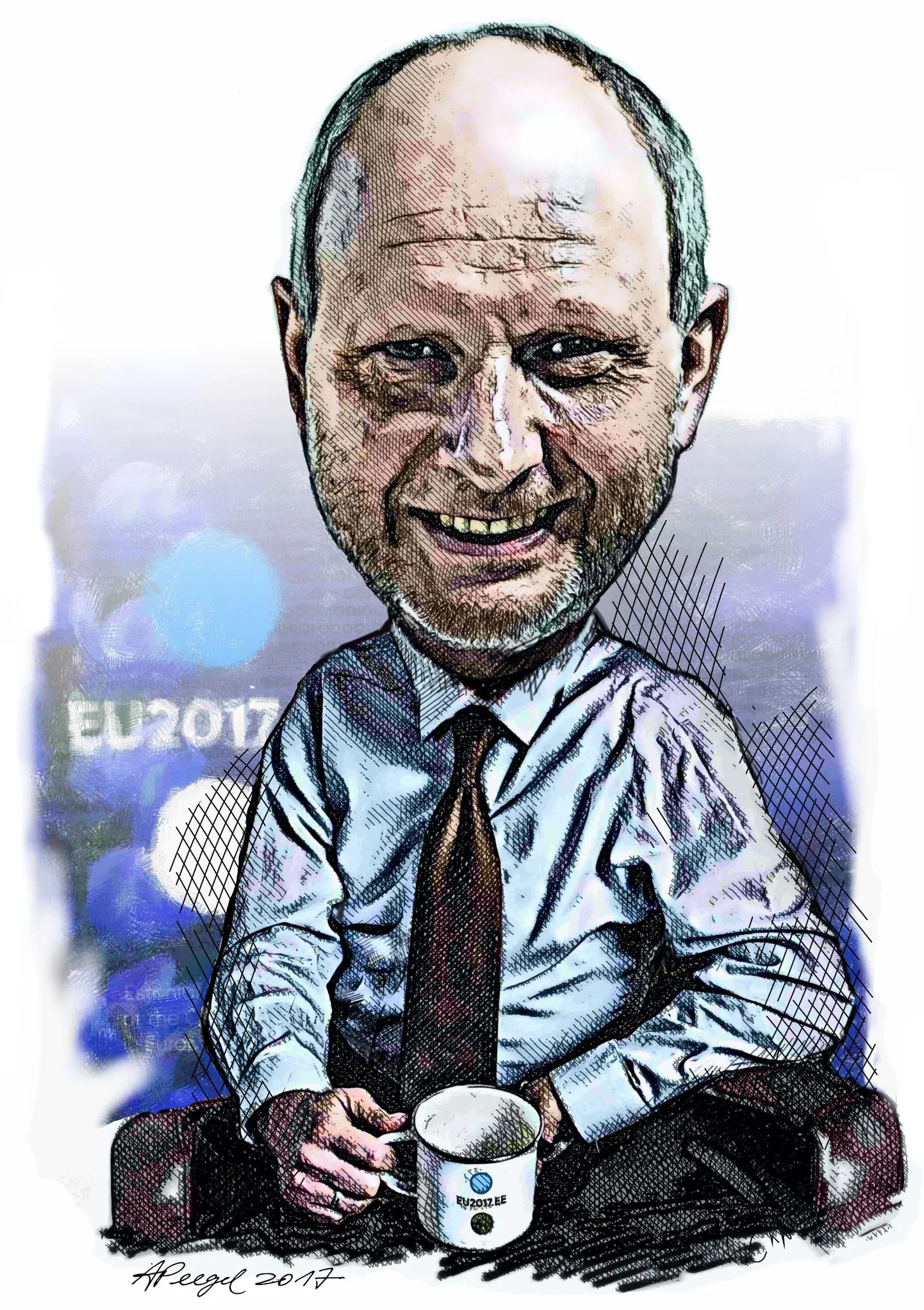 Artikli foto