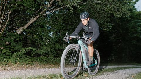 940 kilomeetrit ekstreemset rattasõitu. Kõkõva meeste ja naiste võit tuli Viljandimaale