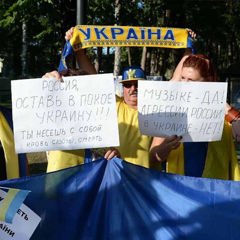 Raksta foto