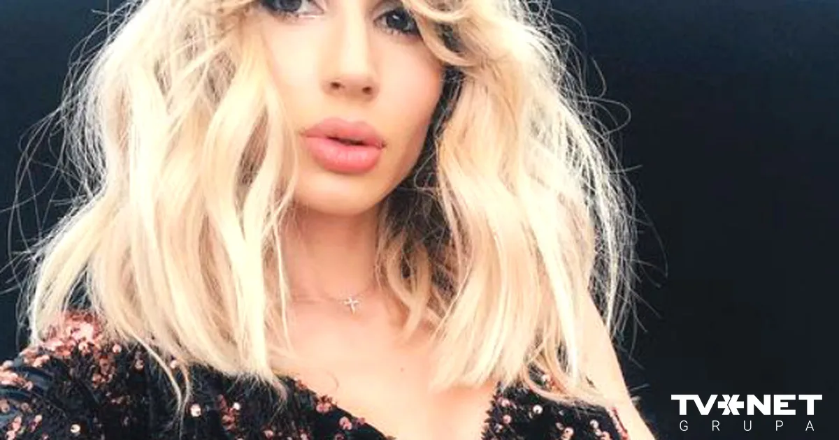 Киска қытықтайтын эротика