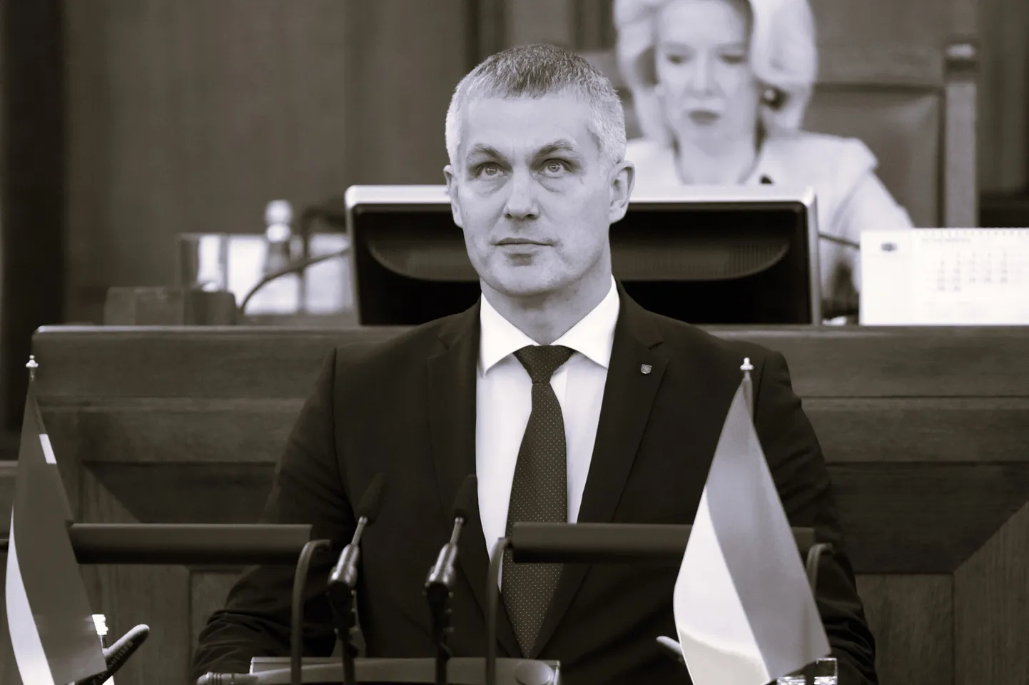 Raksta foto