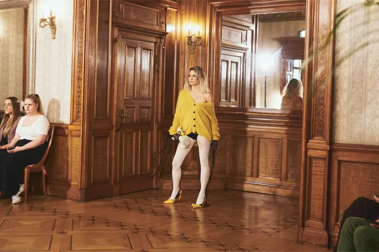 Raksta foto