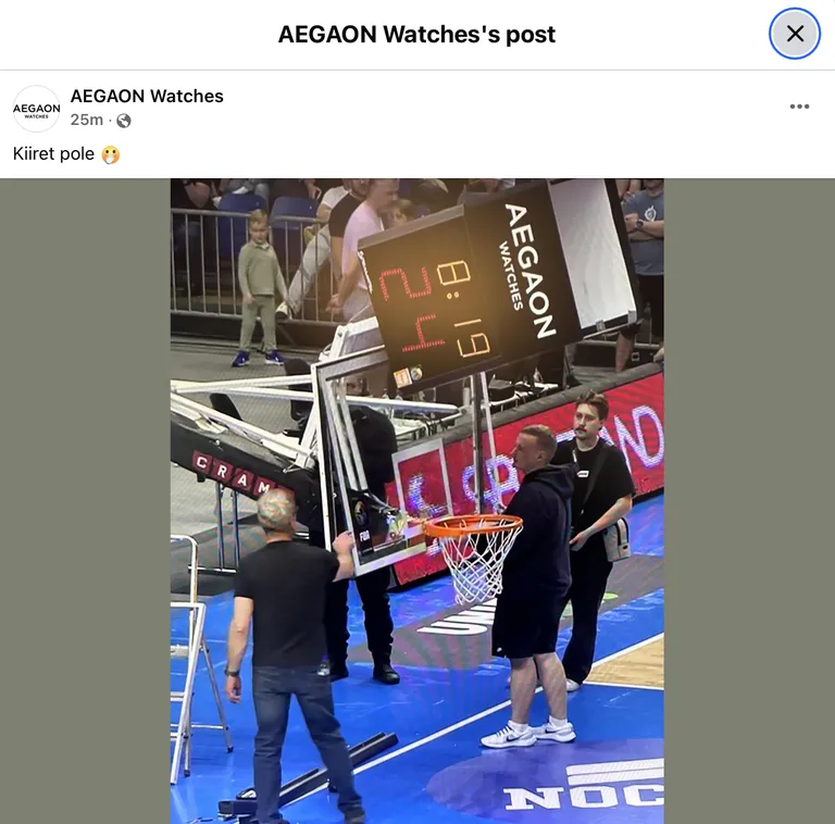 Artikli foto