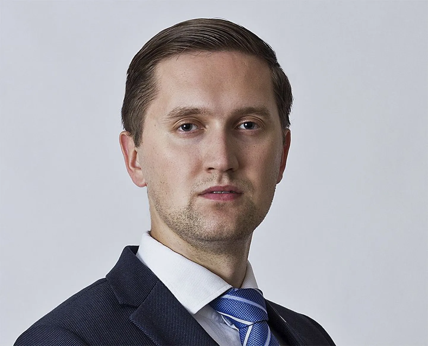 Jaak Madison