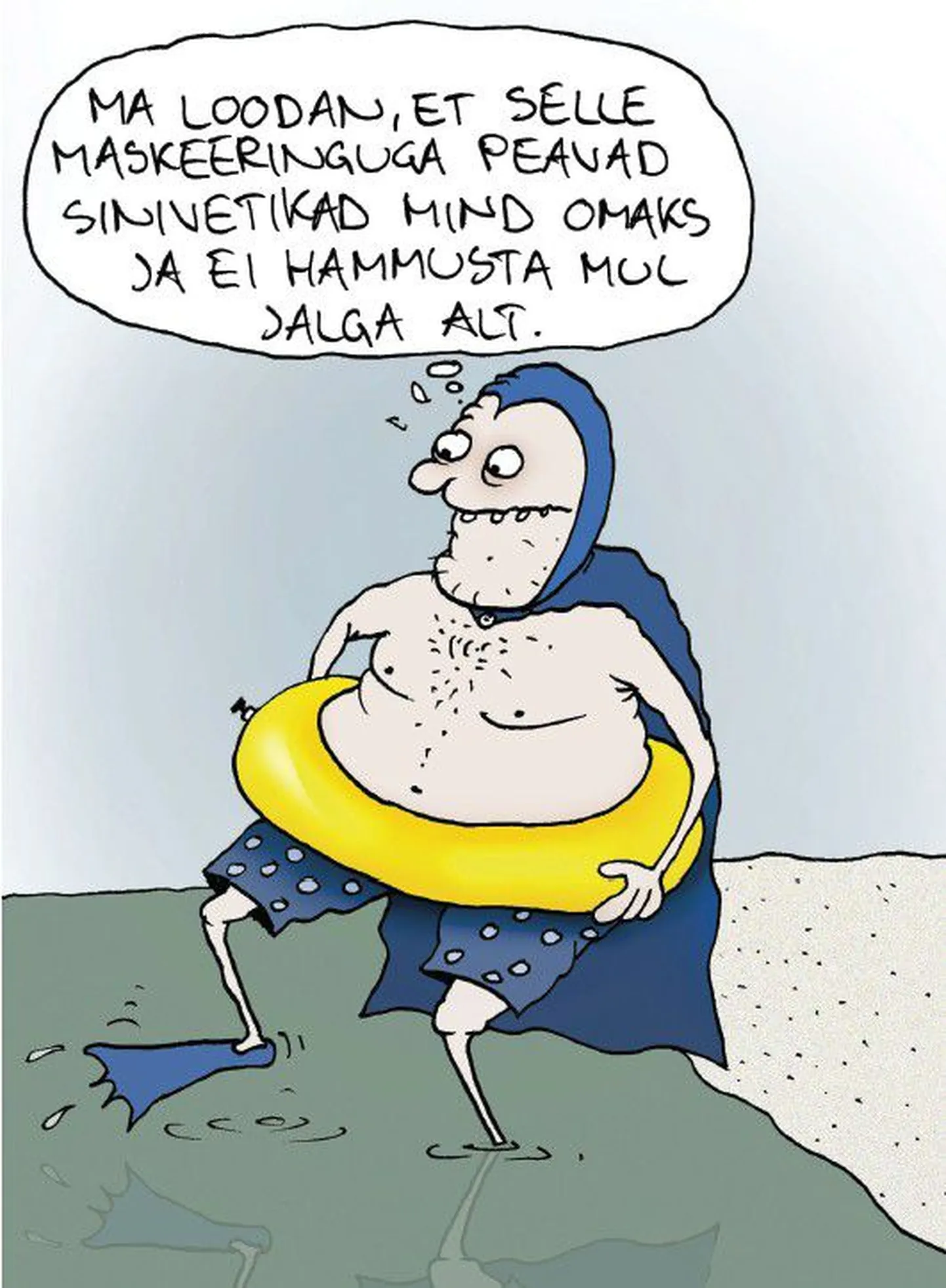 Artikli foto