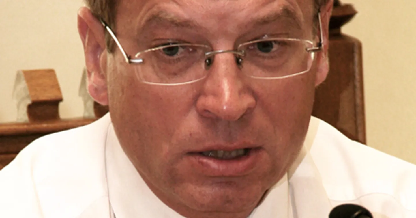 Raksta foto