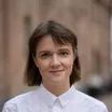 Ance Jirgena