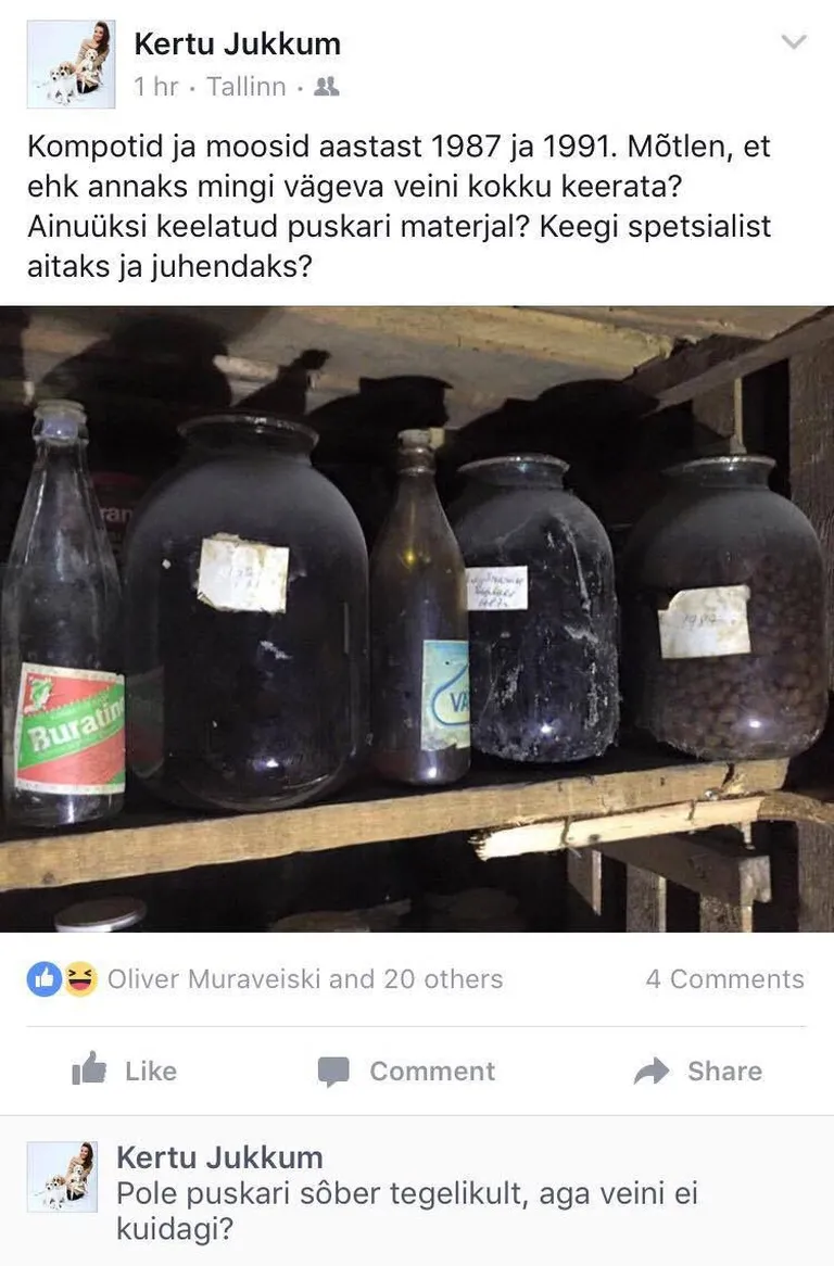 Artikli foto