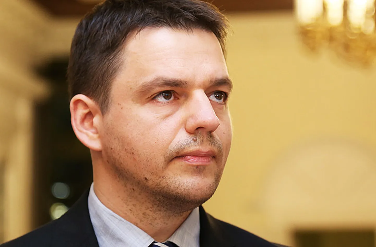 Raksta foto