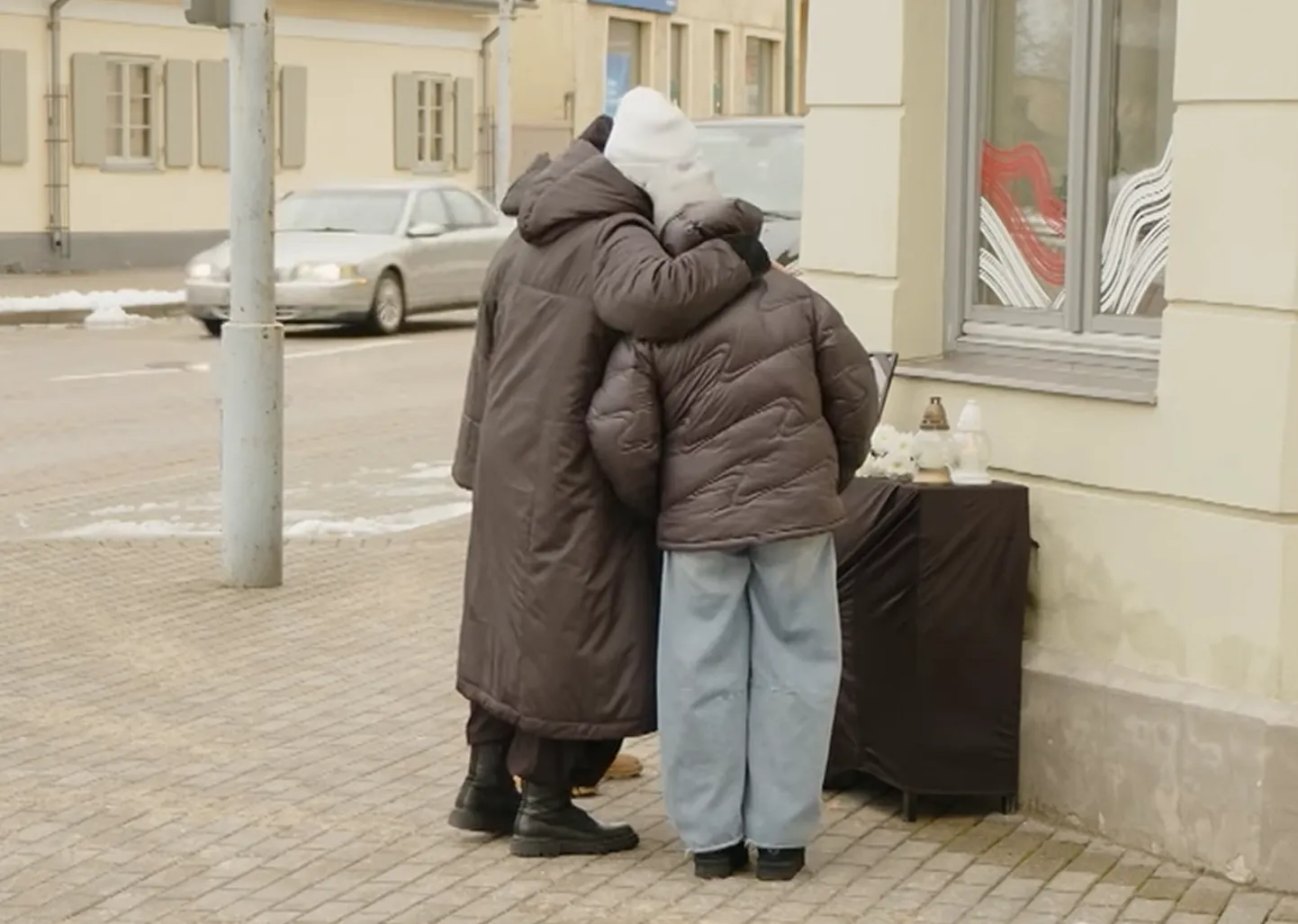 Raksta foto