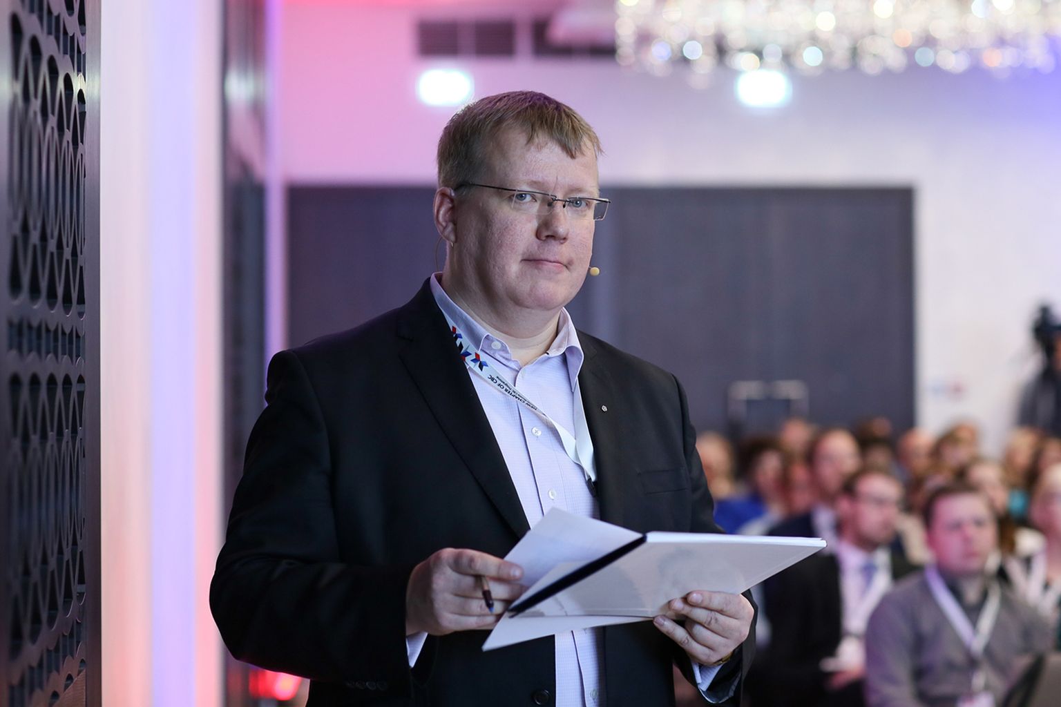 2014. aastal valiti Paidest pärit sisekaitseakadeemia rektor Lauri Tabur Eesti parimaks juhiks.