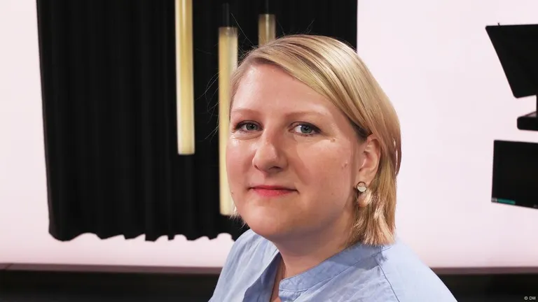 Лиана Фикс