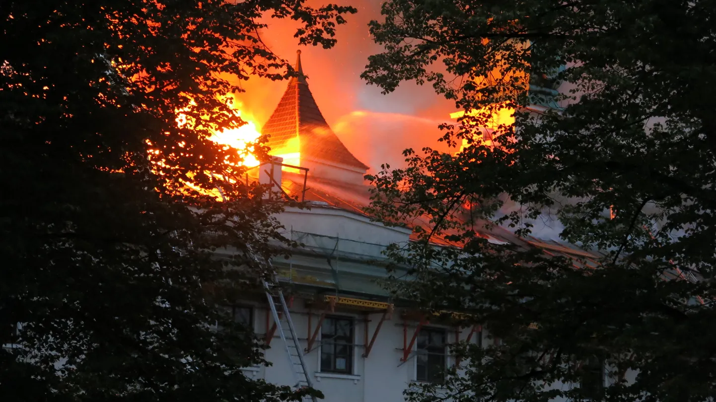 Raksta foto