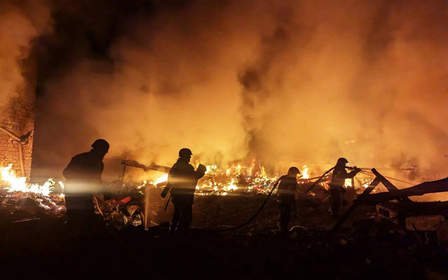 Raksta foto