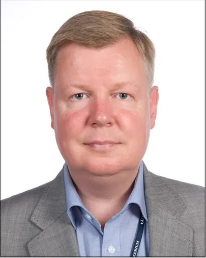 Jaak Lensment.