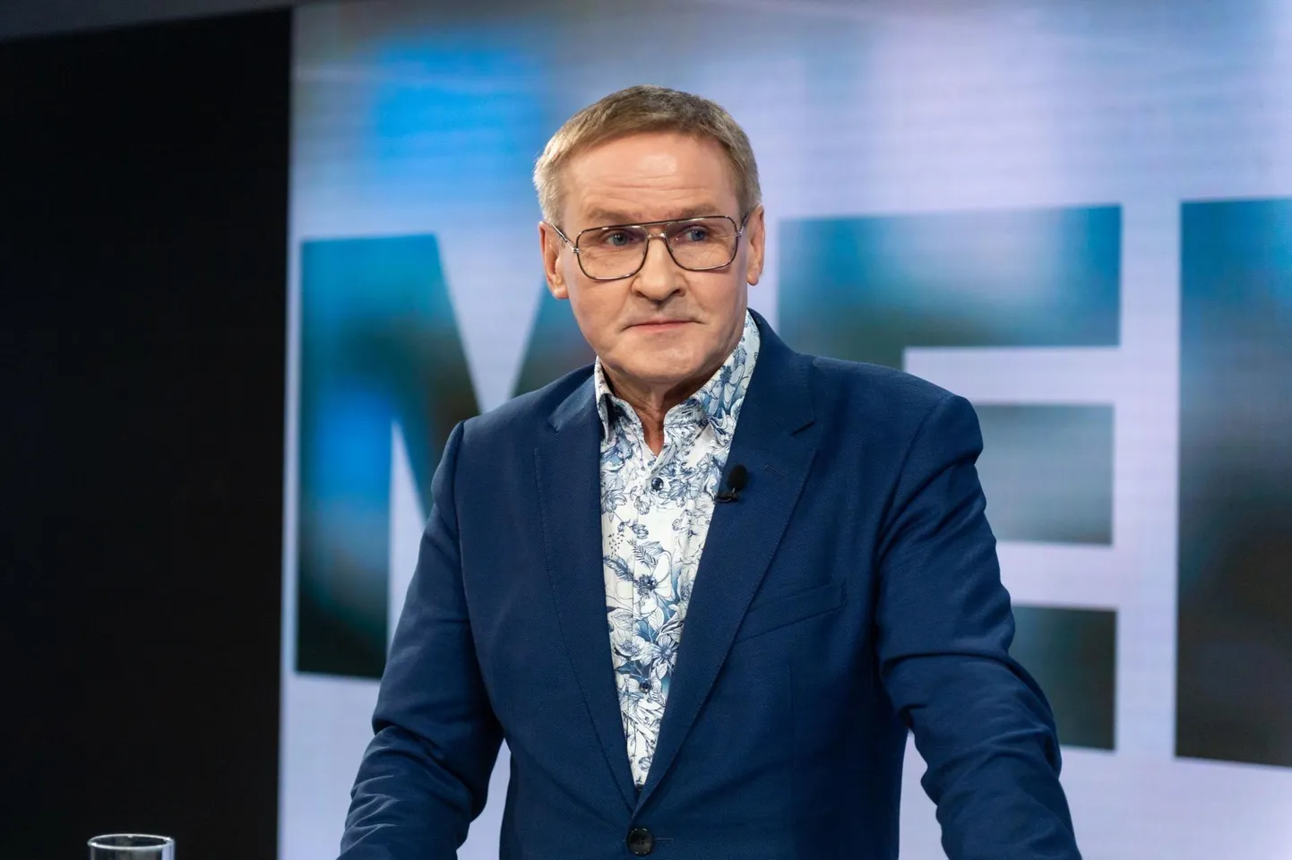 Jaak Aab