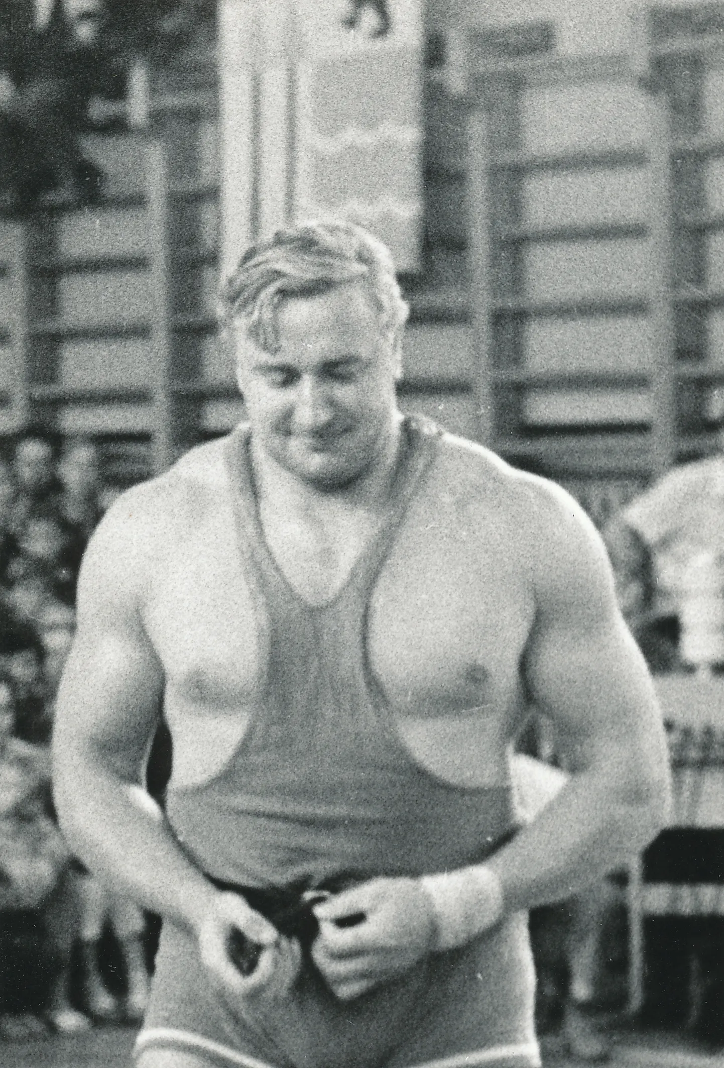 Toivo Kurg.