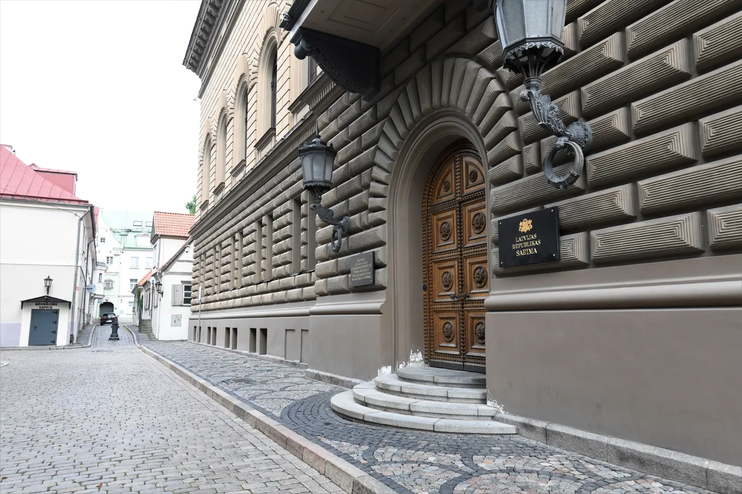 Raksta foto