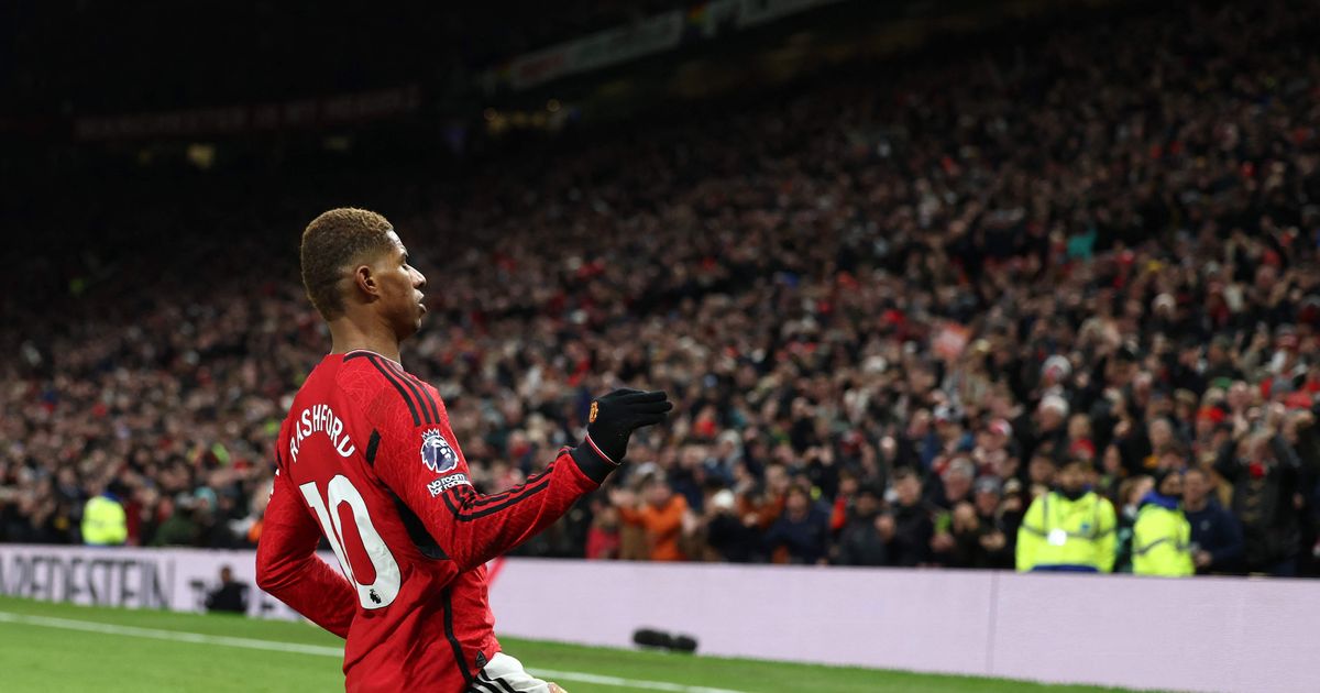 Pool päeva joonud Manchester Unitedi täht ajas tiimikaaslased vihaseks