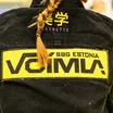 Spordiklubi Võimla
