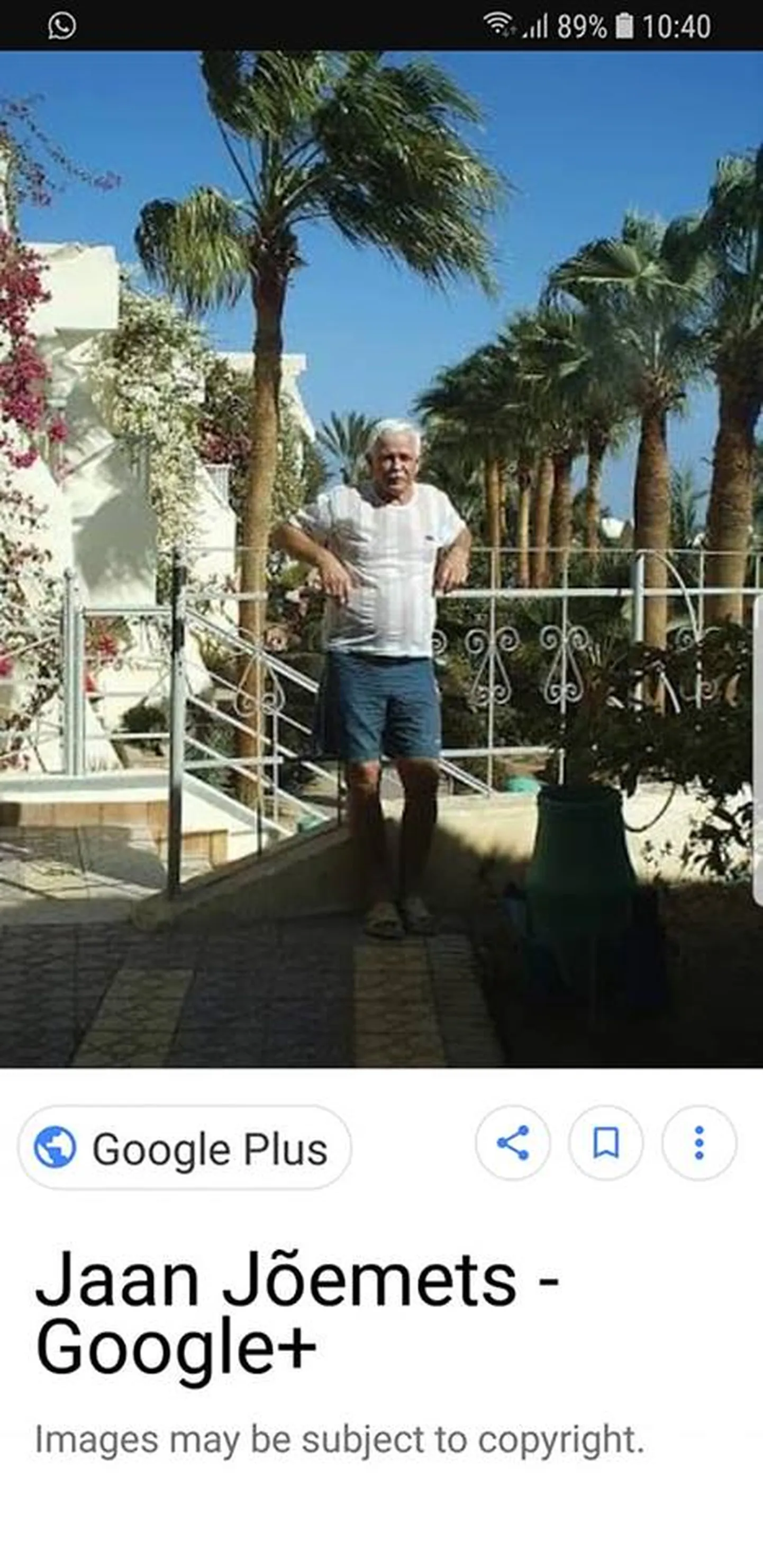 Artikli foto