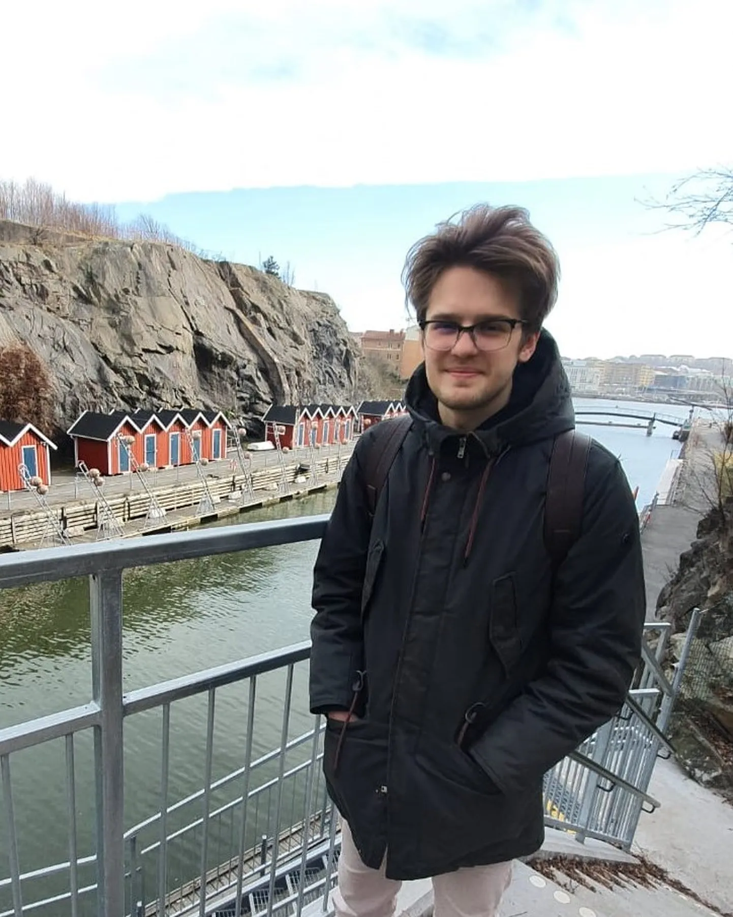 Raksta foto