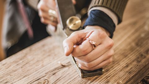 Profesionālā izglītība valstī nav bijusi prioritāte, norāda IZM departamenta direktors