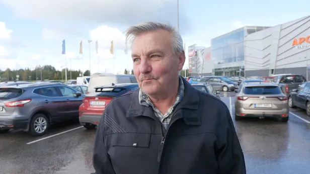 KÜSITLUS Sidrun, küüslauk, mesi ja ingver – viiruste ajal parim ravim