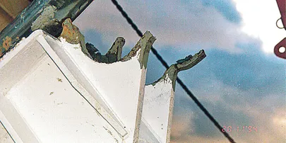 Artikli foto