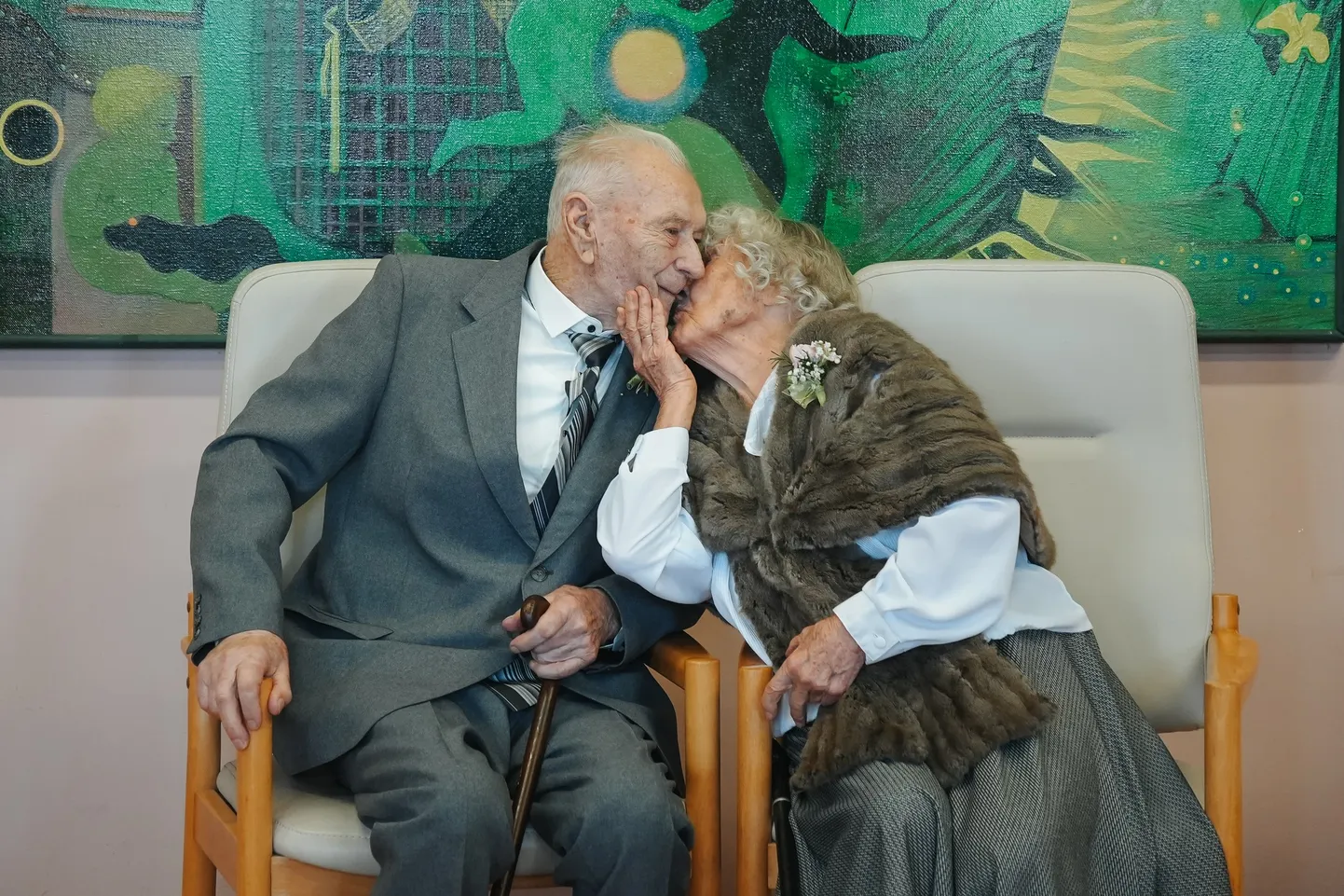 Raksta foto