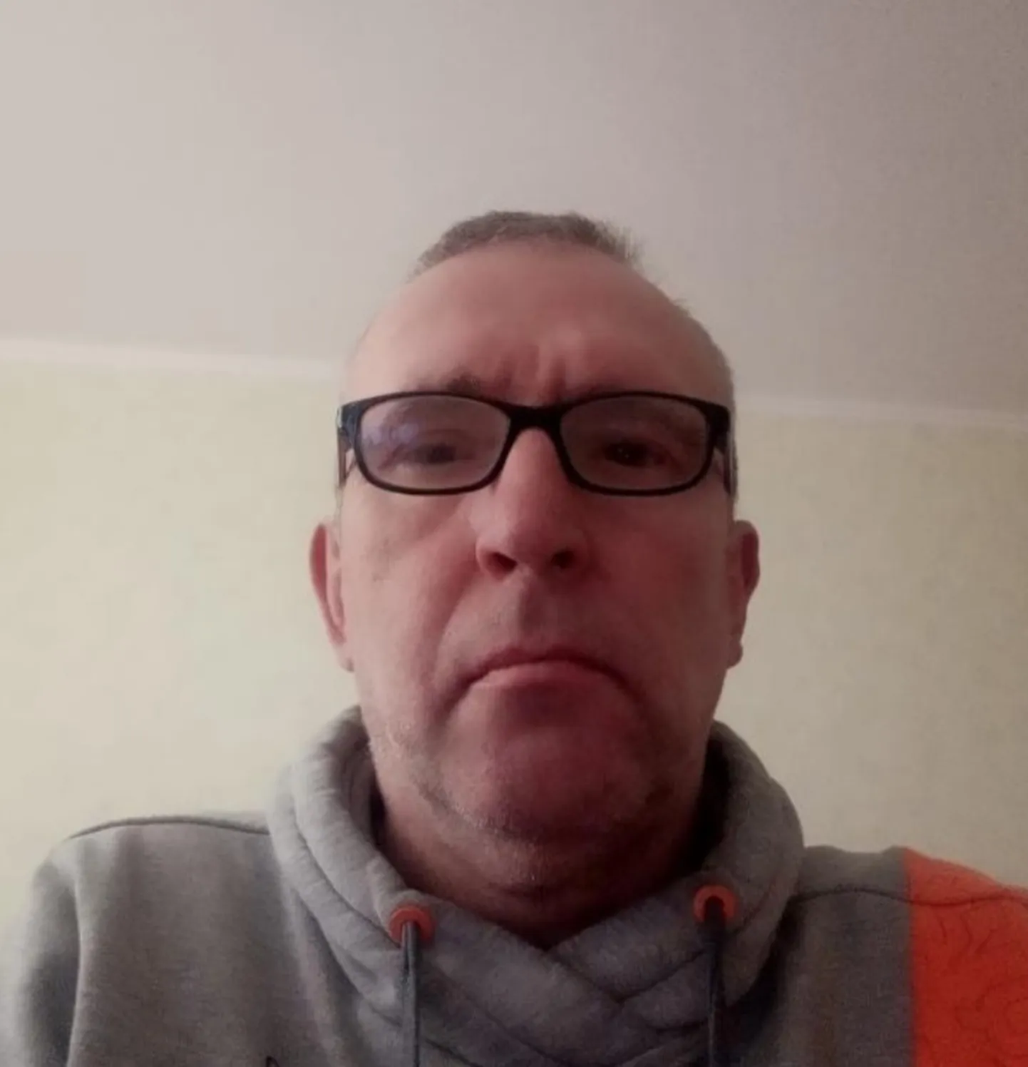 Полиция ищет этого мужчину