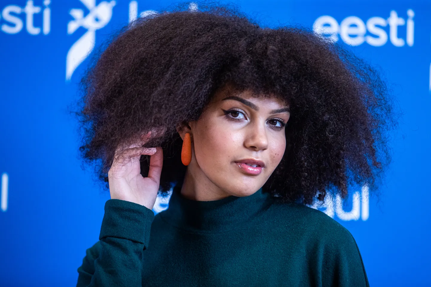 Sissi