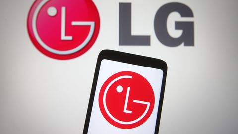 Смартфоны LG больше не будут получать обновления 