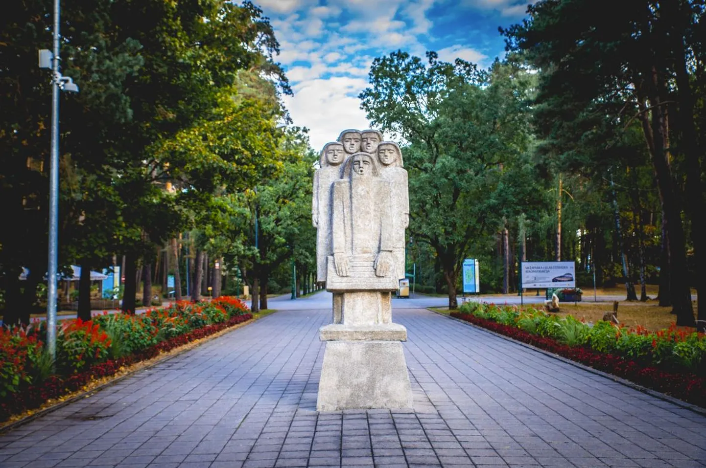 Raksta foto