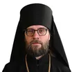 Piiskop Daniel