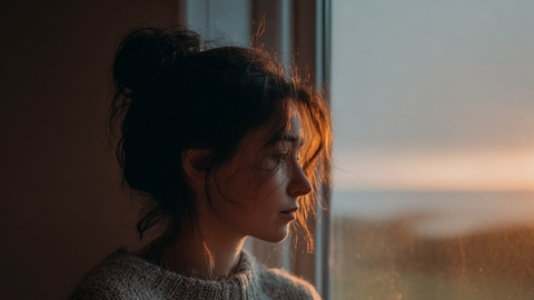 Horoskops piektdienai - 3. aprīlim