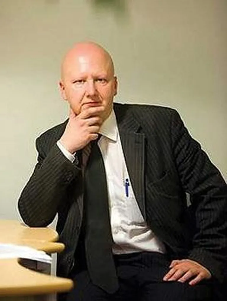 Jaan Õmblus.