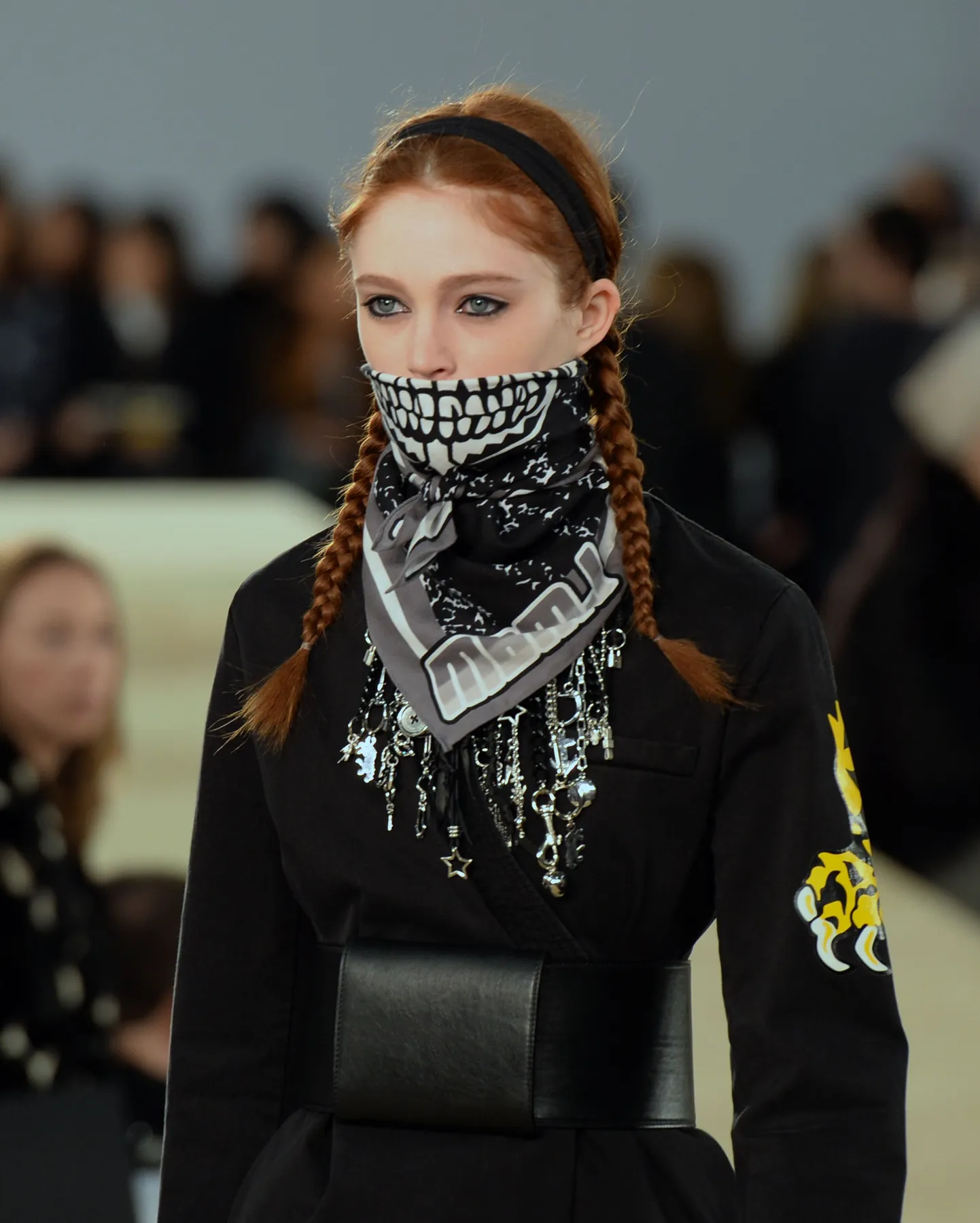 Marc By Marc Jacobs