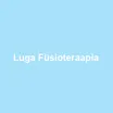 Luga Füsioteraapia