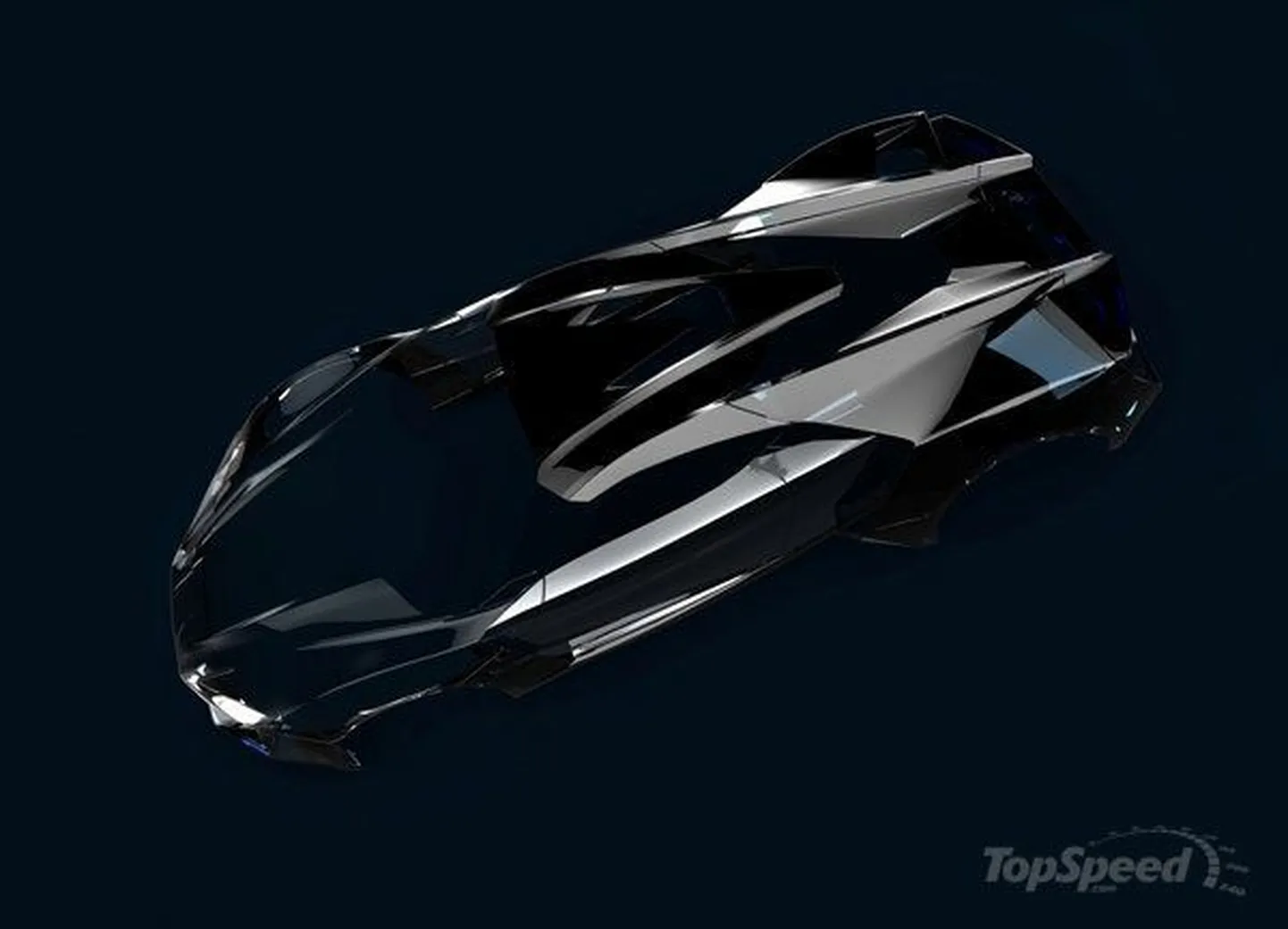 W Motors plaanib kahte superautot.