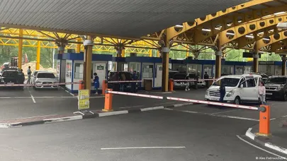 По данным властей, с начала действия безвиза в РБ въехало более 100 тысяч жителей Лиnвы и Латвии