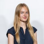 Helena Katariina Tõnise