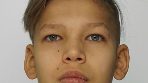 Politsei otsib Viljandimaal kadunud 18-aastast Aleksandrit
