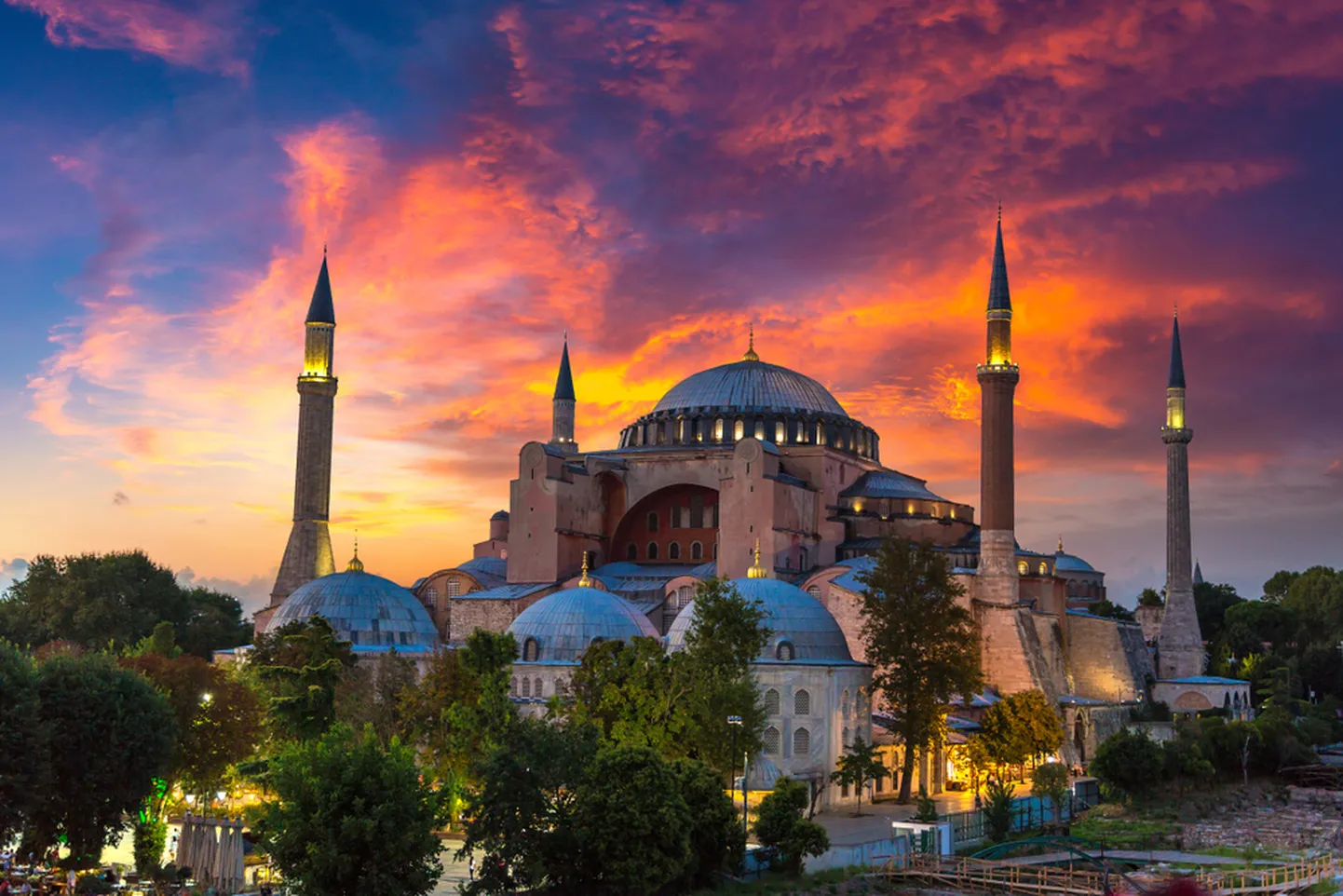 Artikli foto